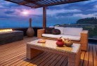 Bulartpergolas-2.jpg; ?>